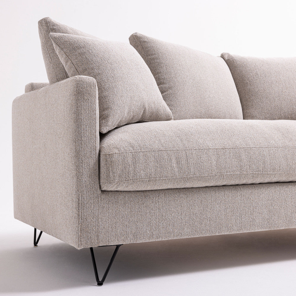villabon-sofa-cama-de-3-plazas-en-tela-con-patas-metalicas-de-horquilla-negro__Natural chino