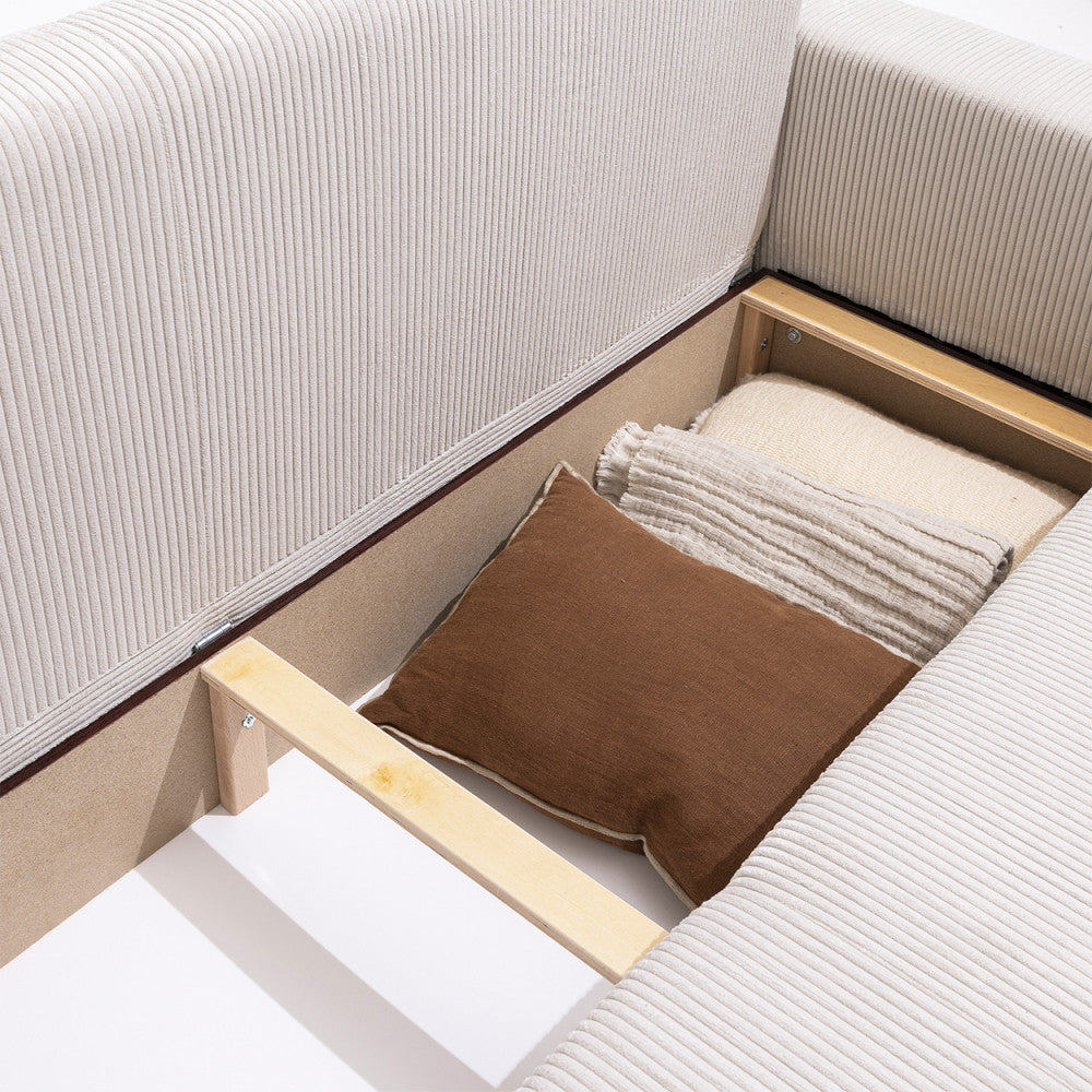 reko-sofa-cama-de-3-plazas-en-pana-con-arcon__Beige