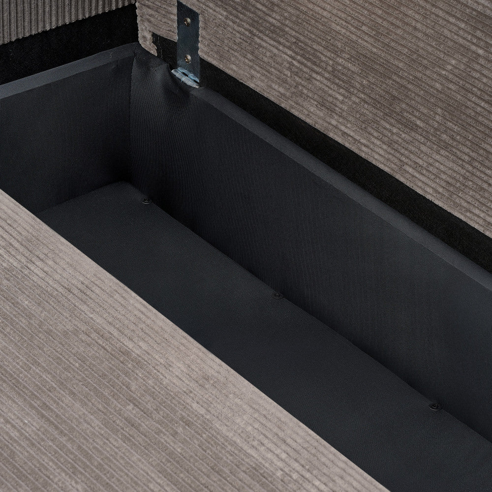 jul-sofa-cama-de-3-plazas-en-terciopelo-de-canale__Topo