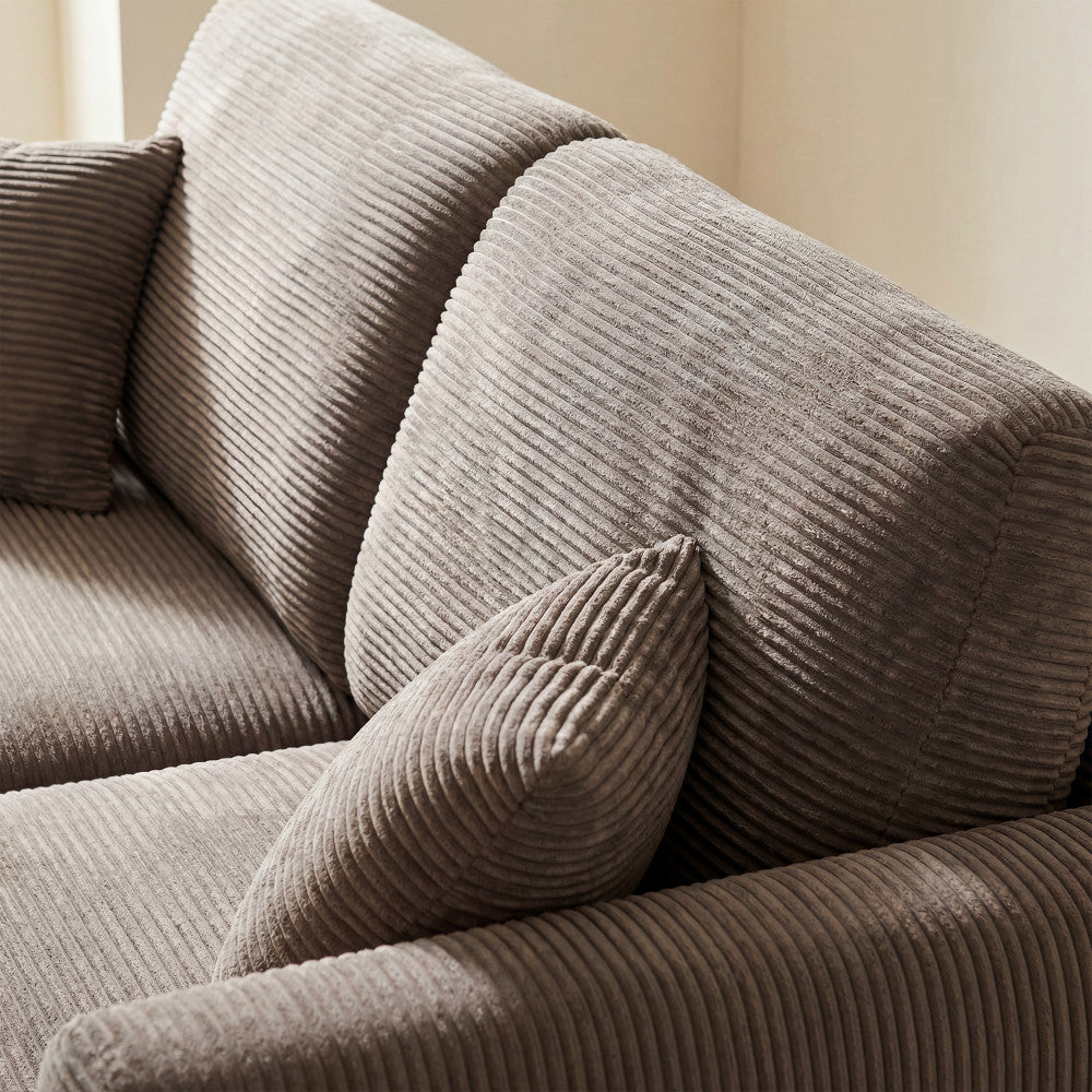 jul-sofa-cama-de-3-plazas-en-terciopelo-de-canale__Topo