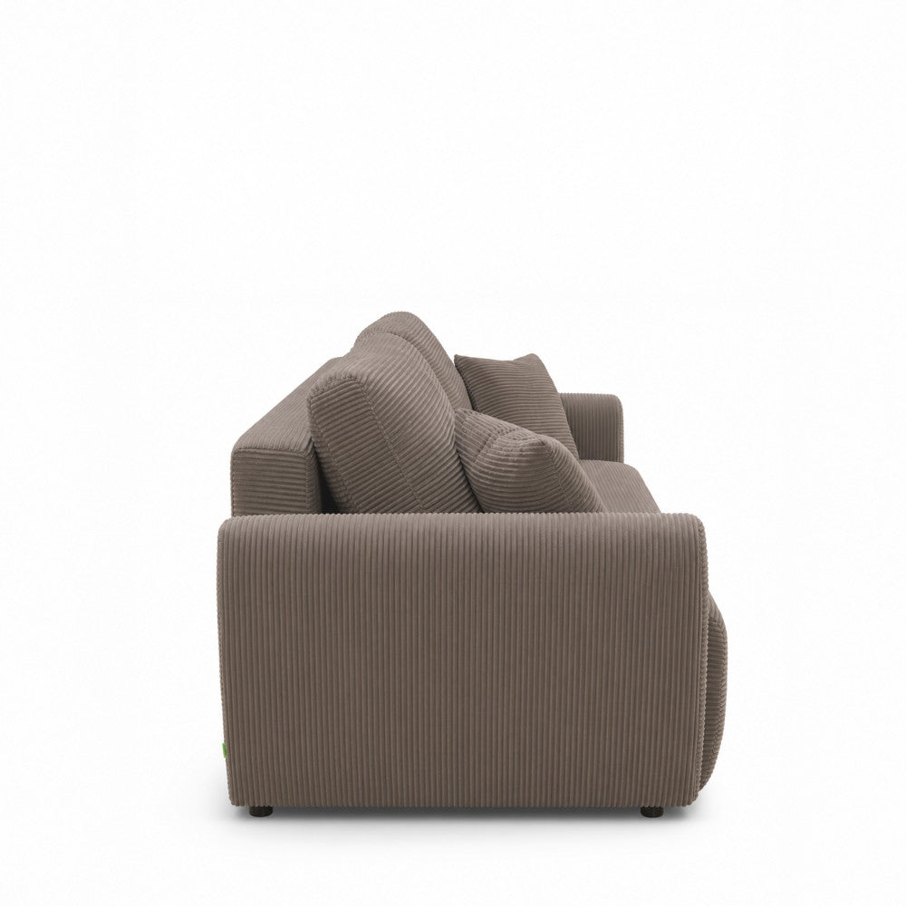 jul-sofa-cama-de-3-plazas-en-terciopelo-de-canale__Topo