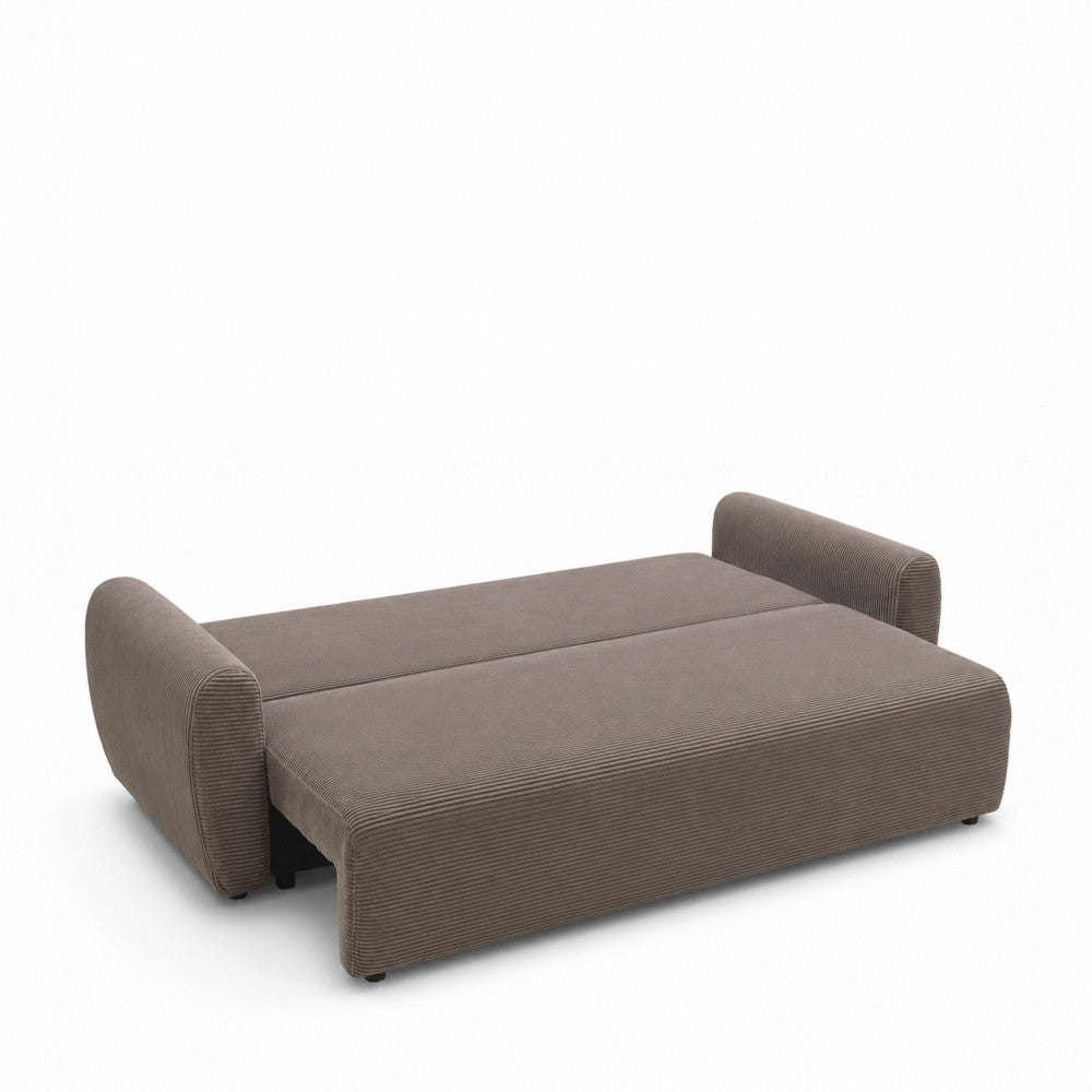 jul-sofa-cama-de-3-plazas-en-terciopelo-de-canale__Topo
