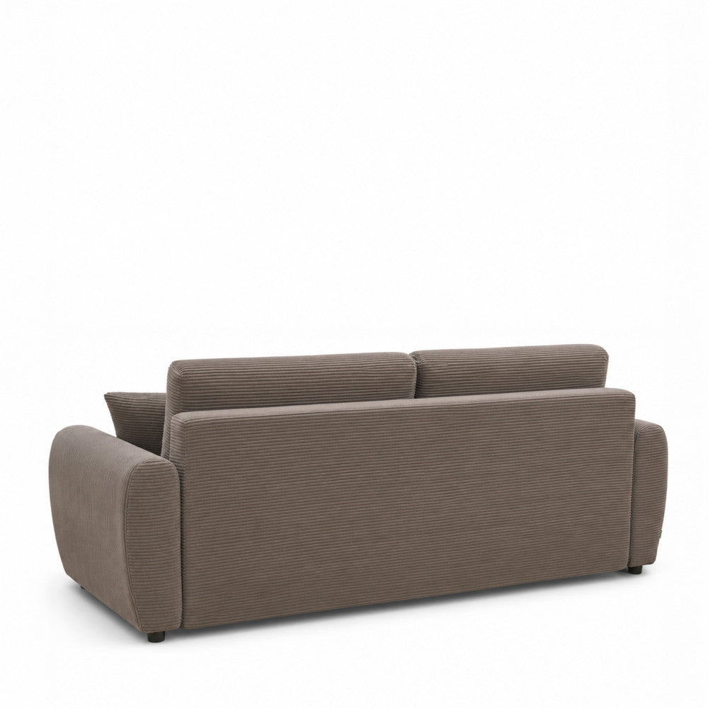 jul-sofa-cama-de-3-plazas-en-terciopelo-de-canale__Topo