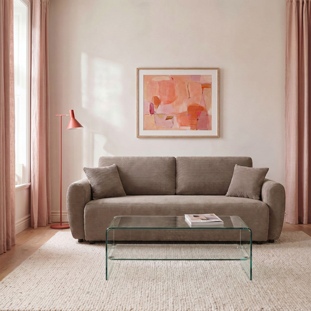 jul-sofa-cama-de-3-plazas-en-terciopelo-de-canale__Topo