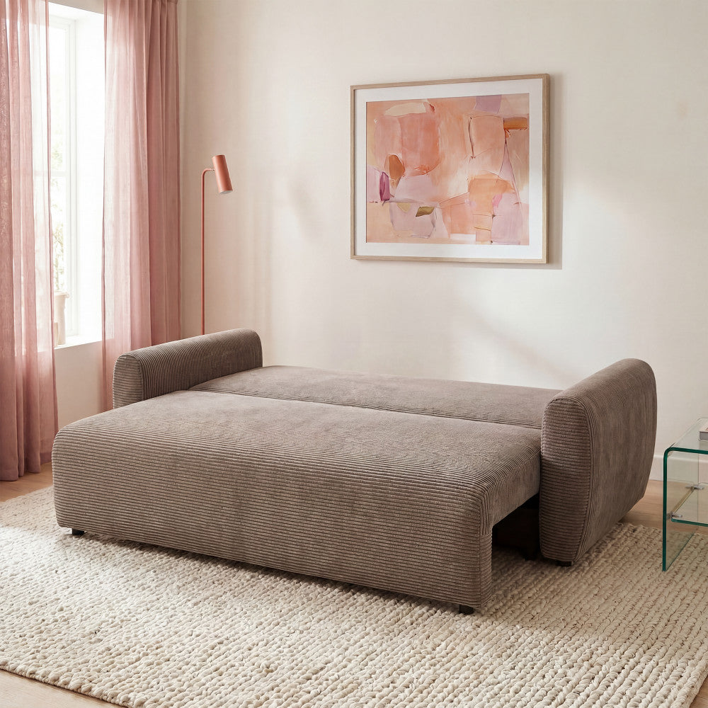 jul-sofa-cama-de-3-plazas-en-terciopelo-de-canale__Topo