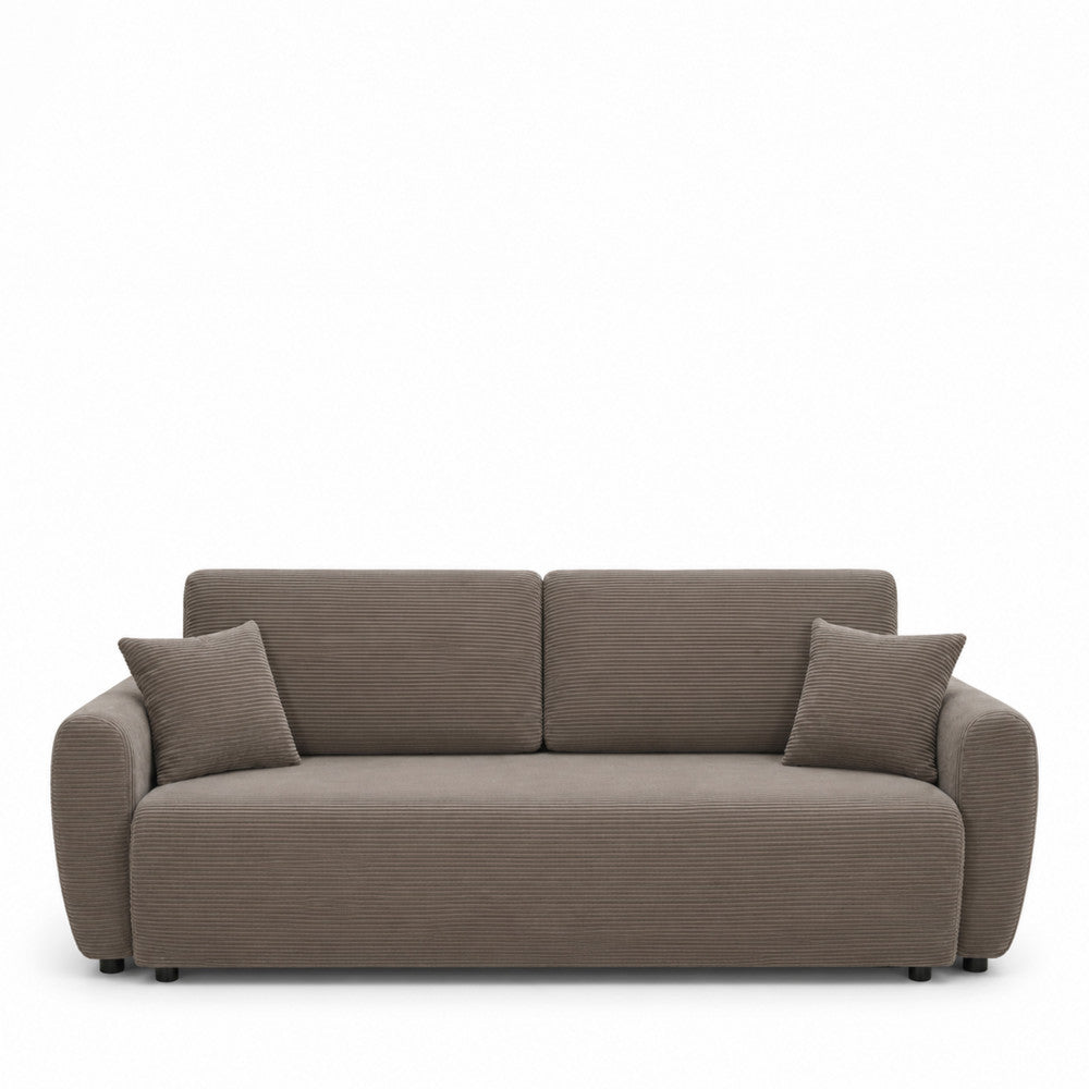 jul-sofa-cama-de-3-plazas-en-terciopelo-de-canale__Topo
