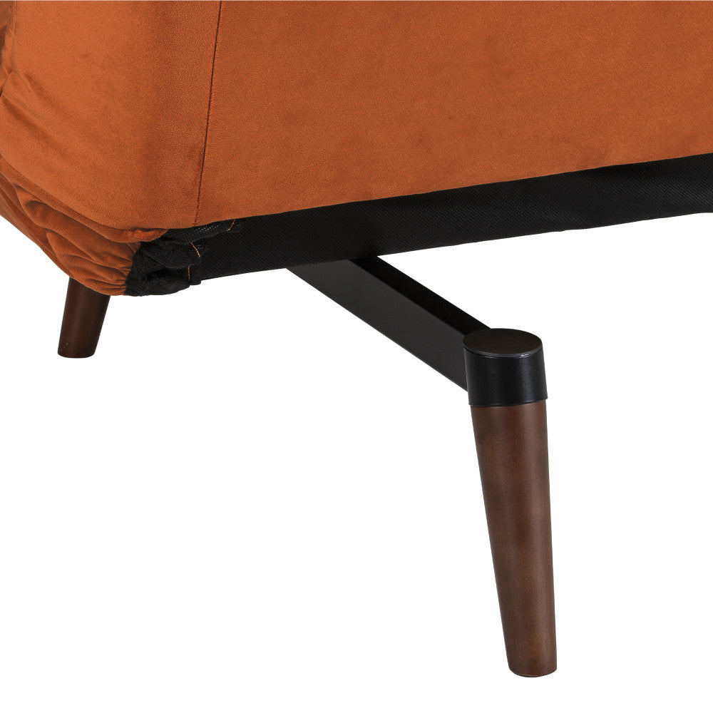 tommy-sofa-cama-de-3-plazas-en-terciopelo__Óxido
