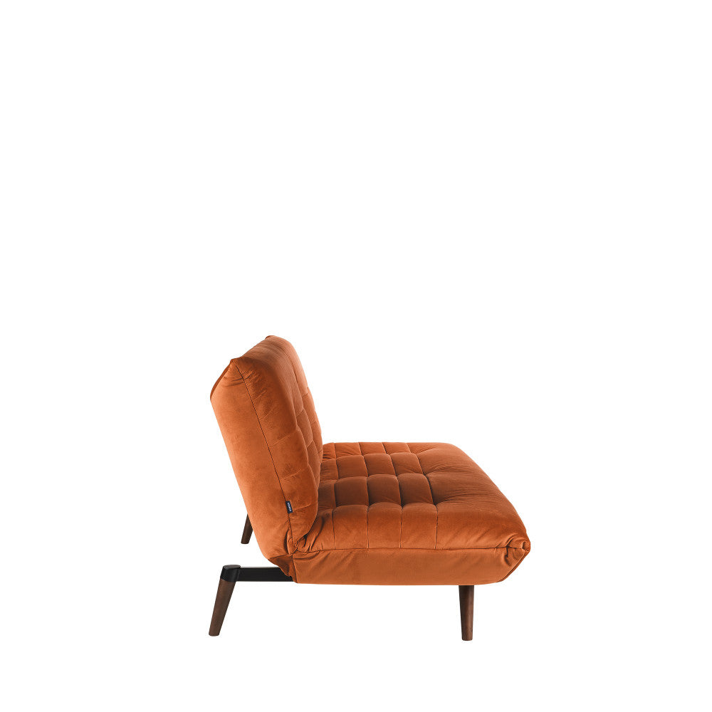 tommy-sofa-cama-de-3-plazas-en-terciopelo__Óxido