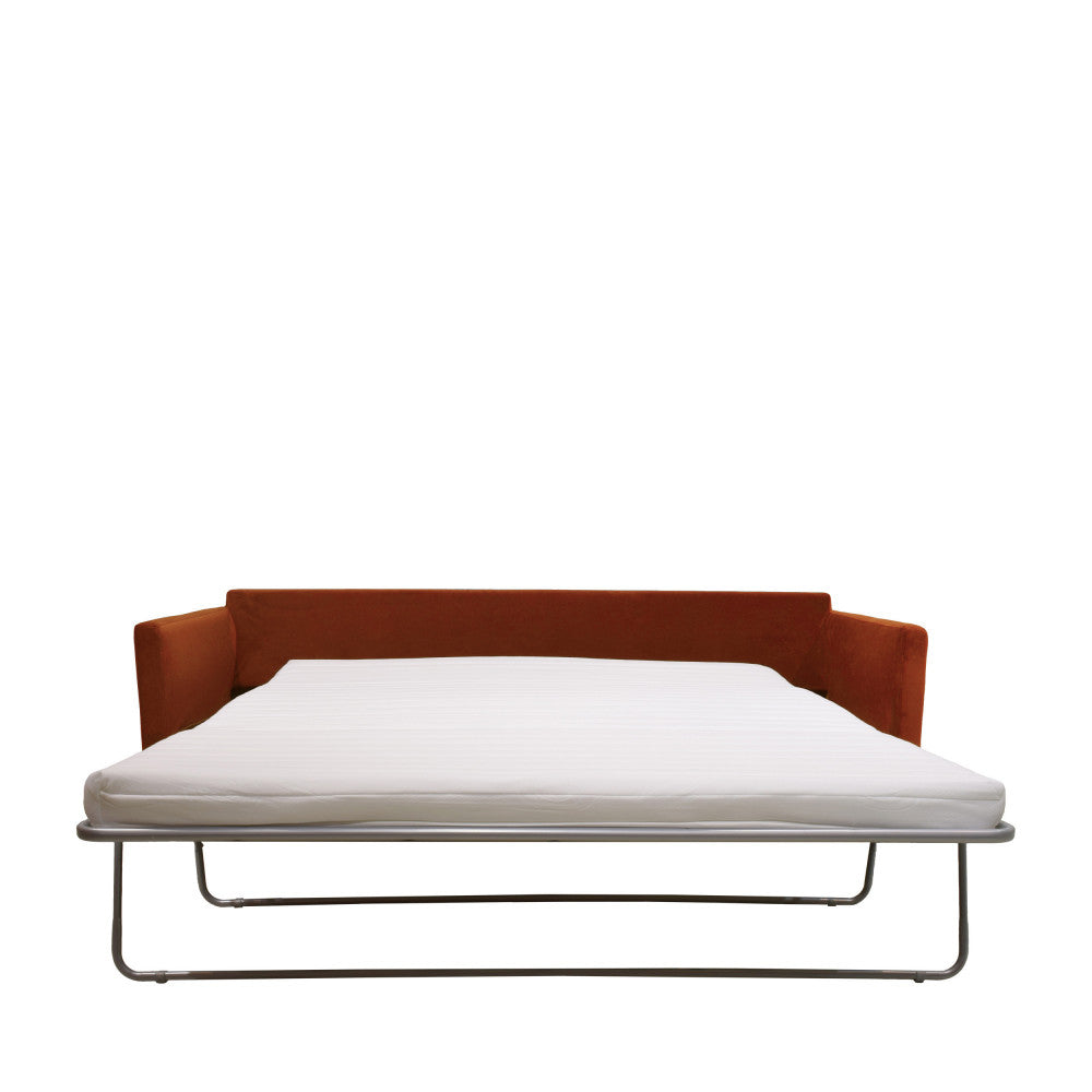 villabon-sofa-cama-de-3-plazas-en-terciopelo-con-patas-de-madera-oscura__Óxido