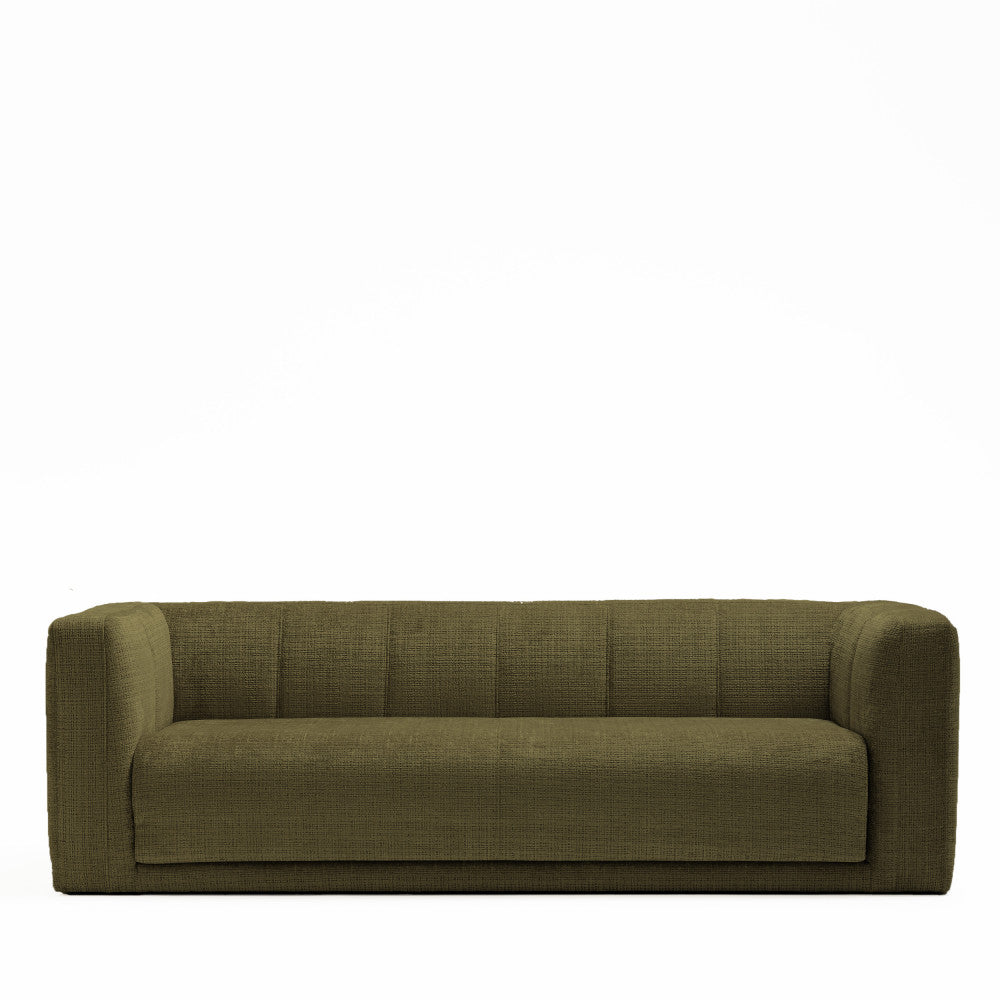 danae-sofa-cama-de-4-plazas-en-tejido-de-chenilla__Verde