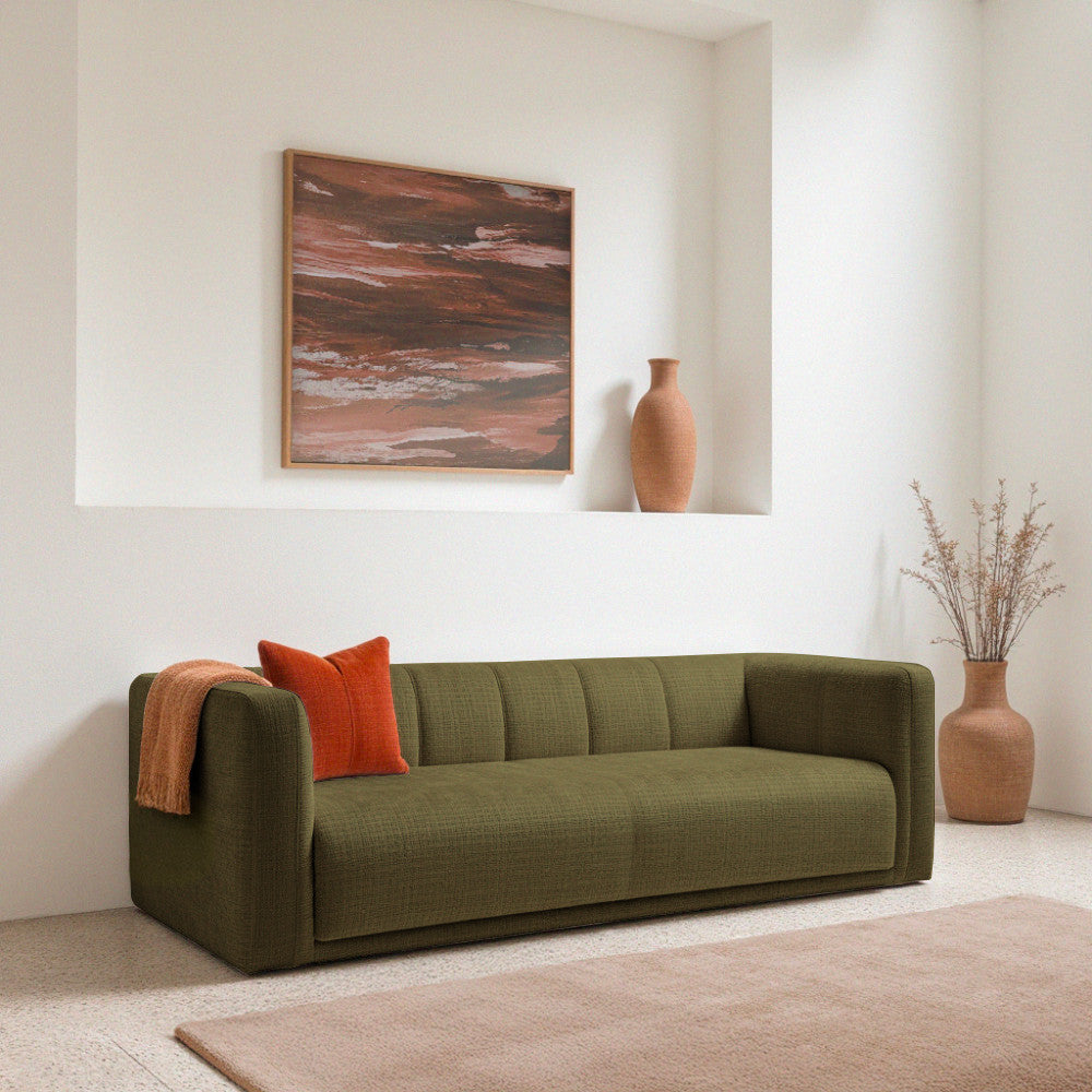 danae-sofa-cama-de-4-plazas-en-tejido-de-chenilla__Verde