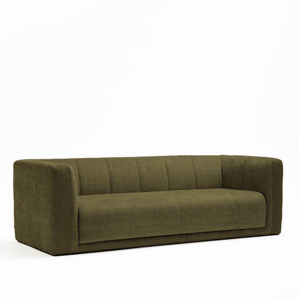danae-sofa-cama-de-4-plazas-en-tejido-de-chenilla__Verde