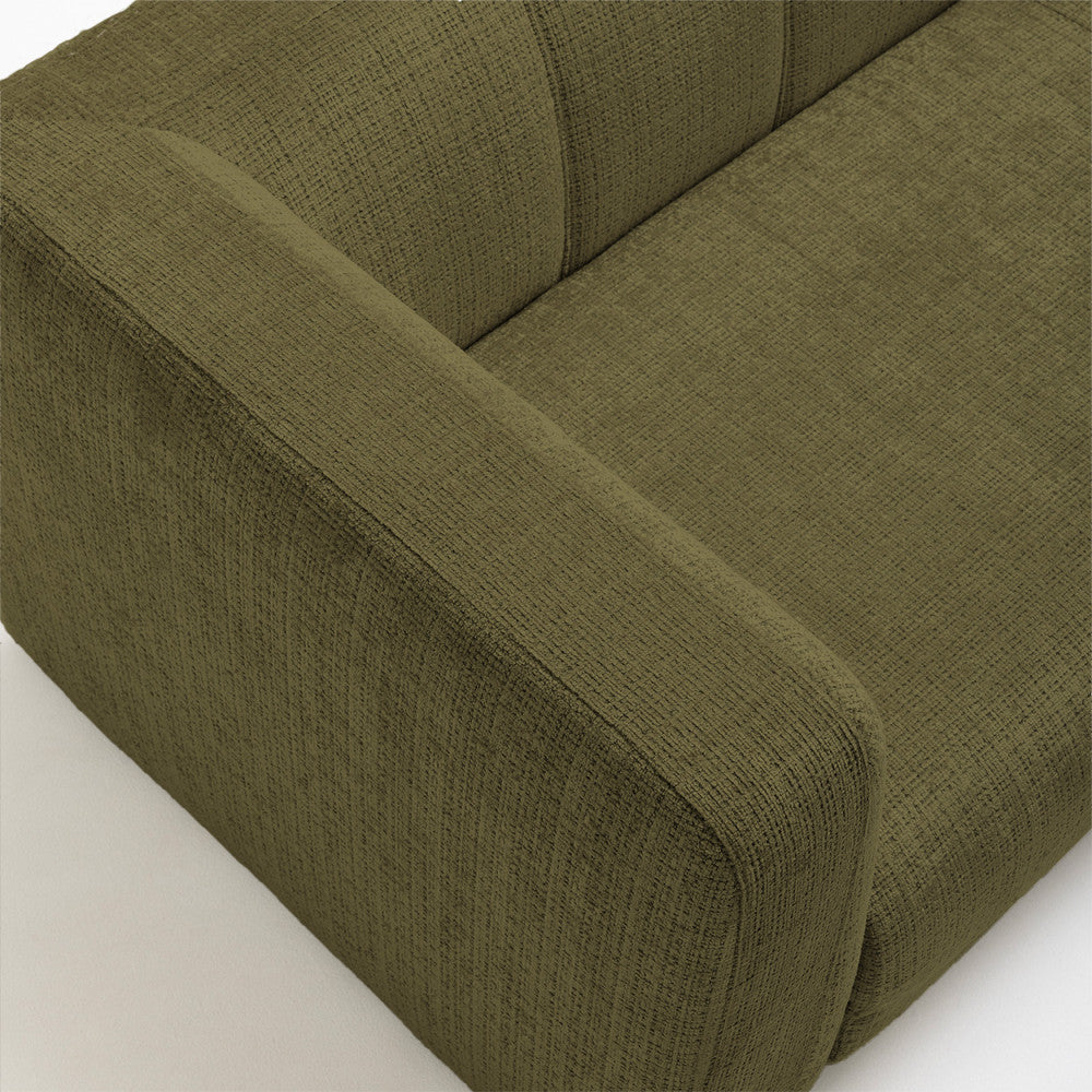 danae-sofa-cama-de-4-plazas-en-tejido-de-chenilla__Verde