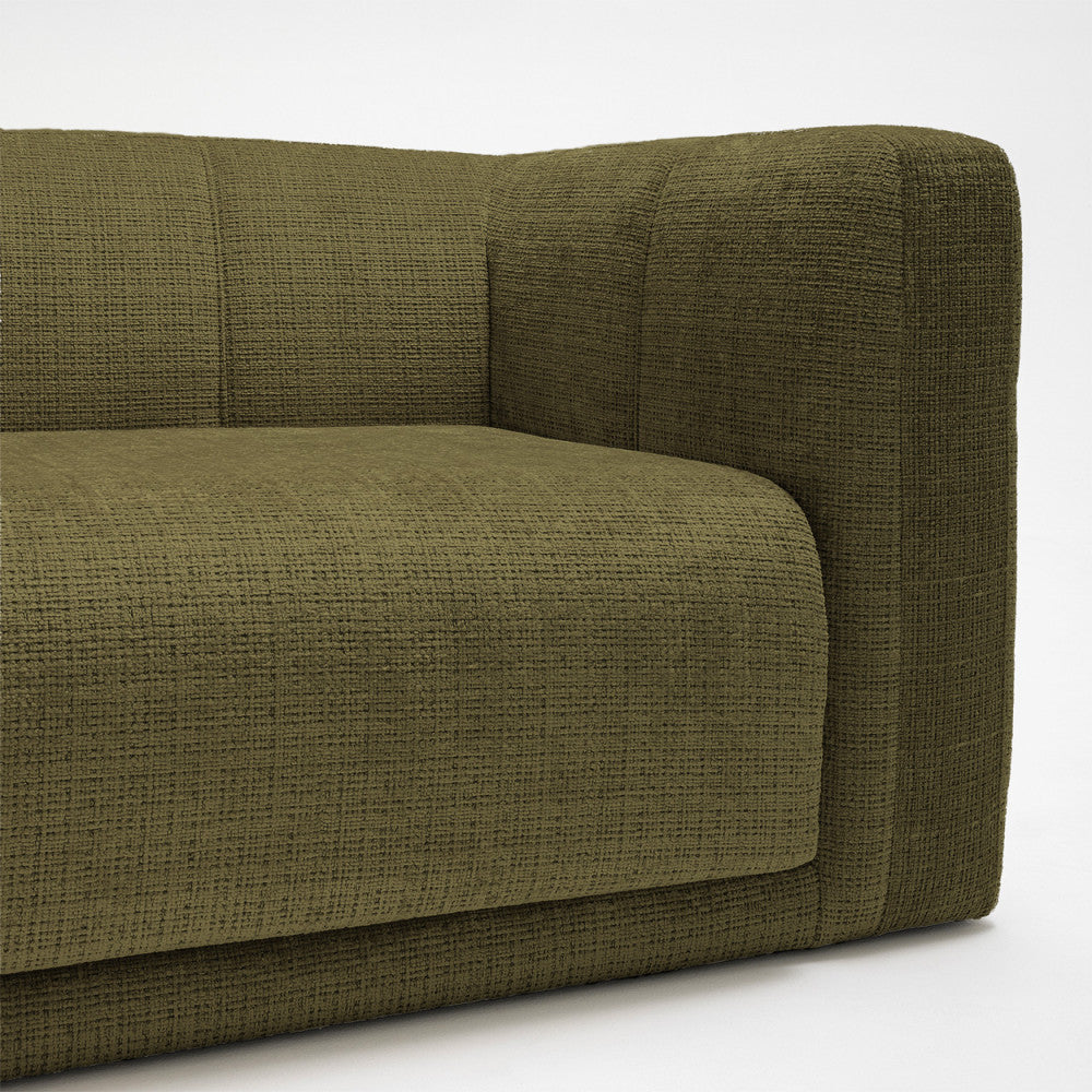 danae-sofa-cama-de-4-plazas-en-tejido-de-chenilla__Verde