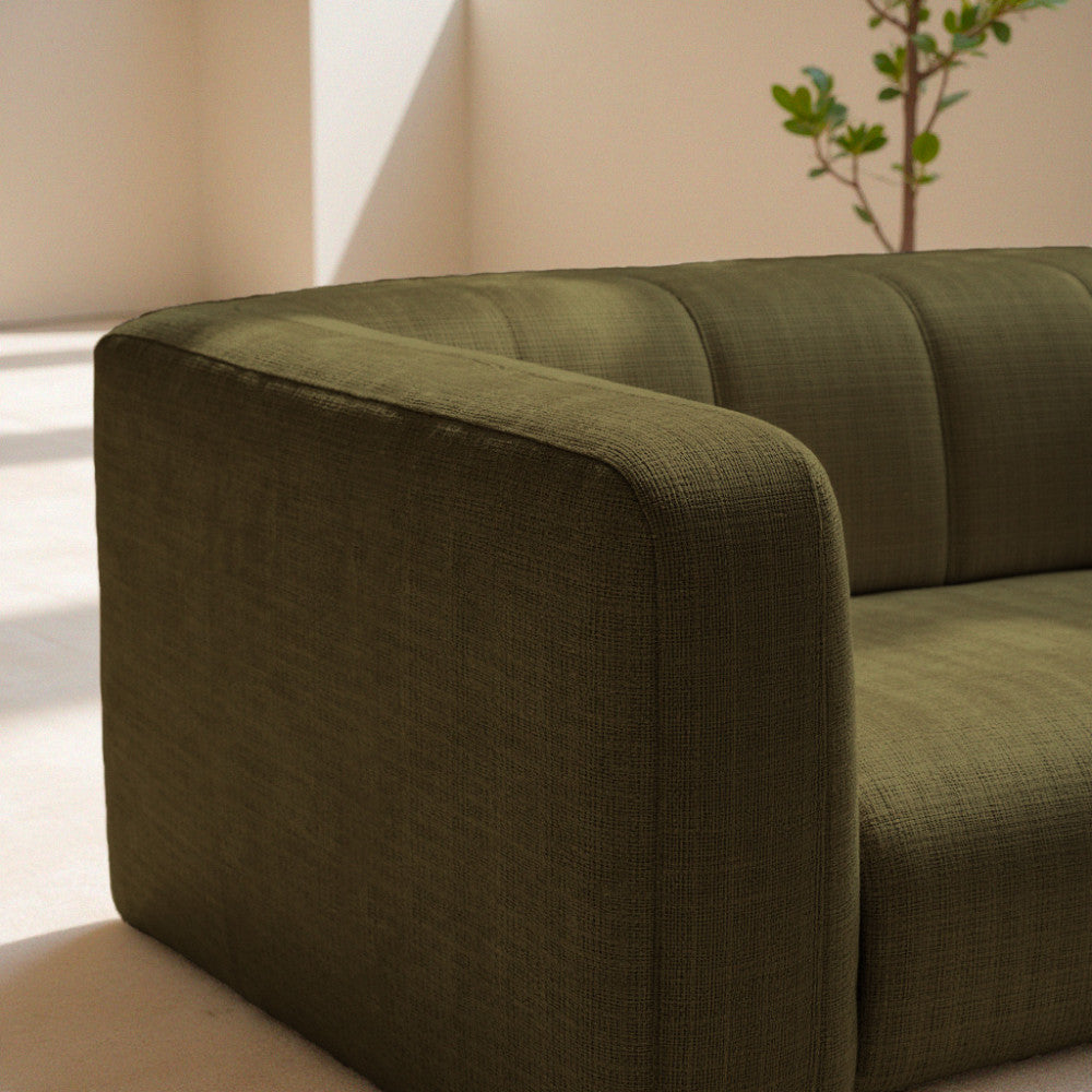 danae-sofa-cama-de-4-plazas-en-tejido-de-chenilla__Verde