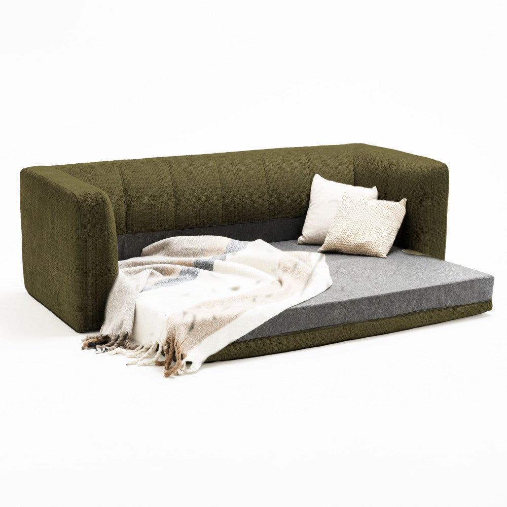 danae-sofa-cama-de-4-plazas-en-tejido-de-chenilla__Verde