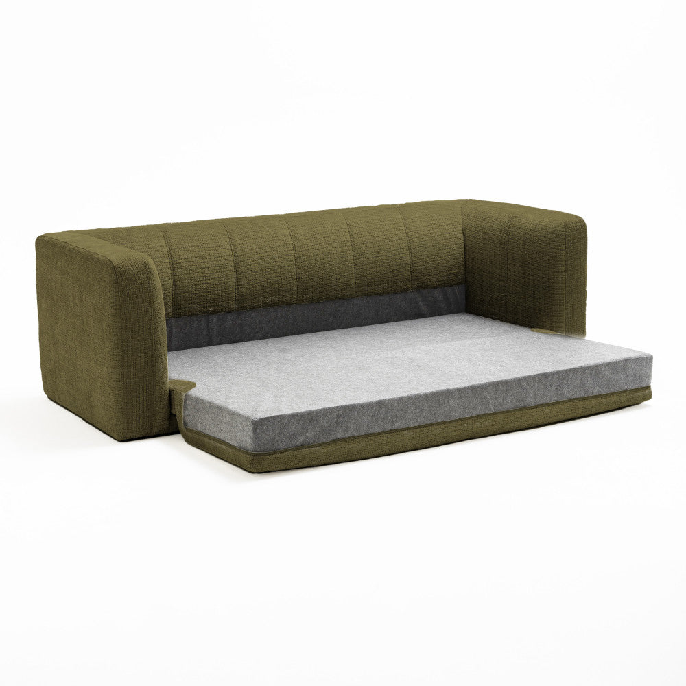 danae-sofa-cama-de-4-plazas-en-tejido-de-chenilla__Verde