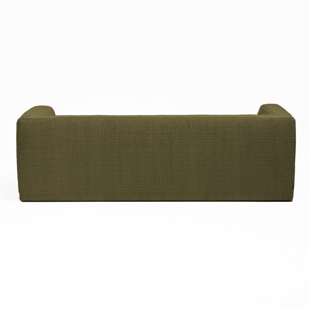 danae-sofa-cama-de-4-plazas-en-tejido-de-chenilla__Verde