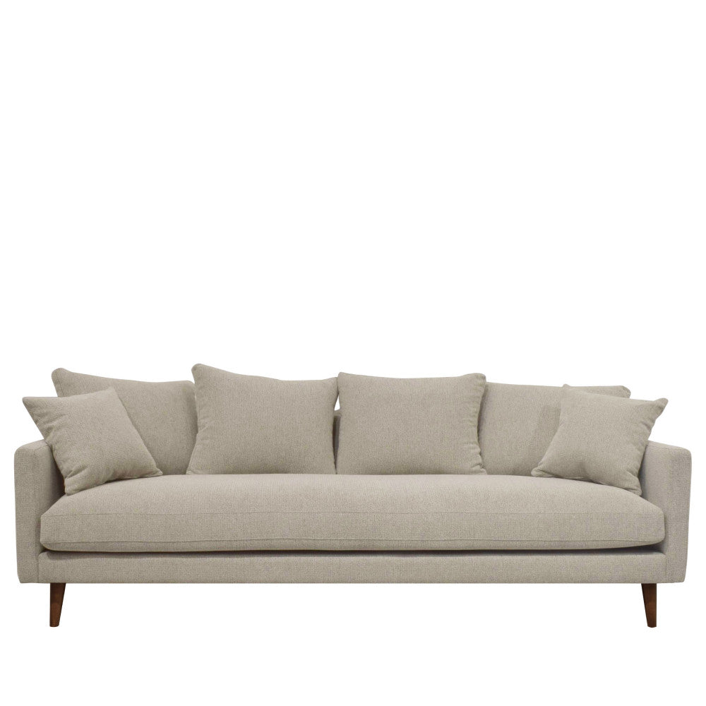 villabon-sofa-cama-de-4-plazas-en-tejido-con-patas-de-madera-oscura__Natural chino