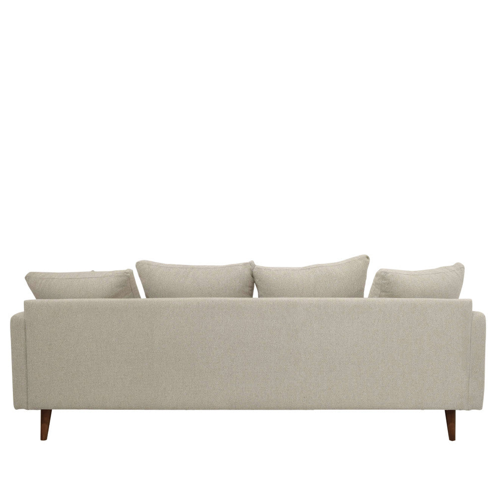 villabon-sofa-cama-de-4-plazas-en-tejido-con-patas-de-madera-oscura__Natural chino