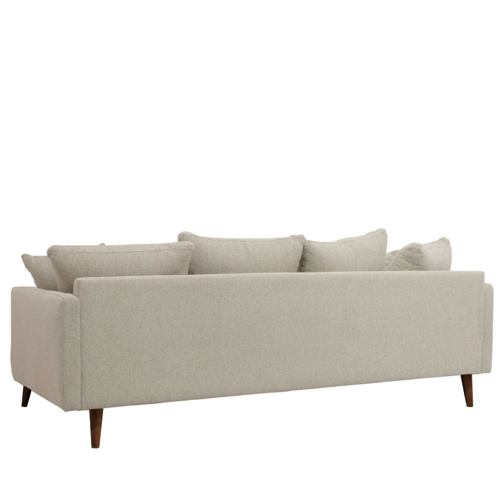 villabon-sofa-cama-de-4-plazas-en-tejido-con-patas-de-madera-oscura__Natural chino