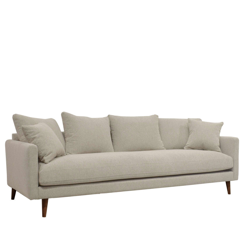 villabon-sofa-cama-de-4-plazas-en-tejido-con-patas-de-madera-oscura__Natural chino
