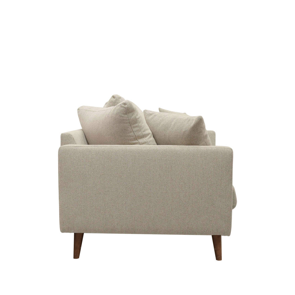 villabon-sofa-cama-de-4-plazas-en-tejido-con-patas-de-madera-oscura__Natural chino