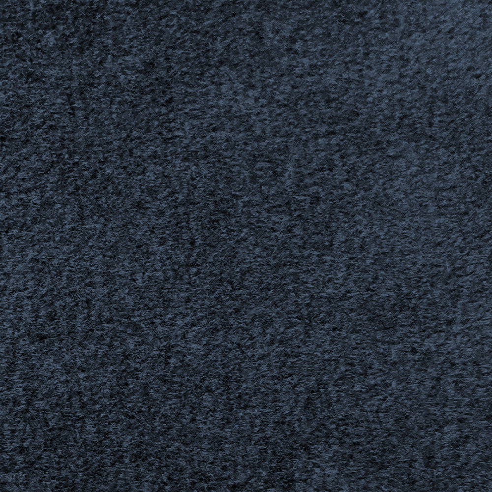 villabon-sofa-cama-de-4-plazas-en-terciopelo-con-patas-metalicas-de-horquilla-negras__Azul marino