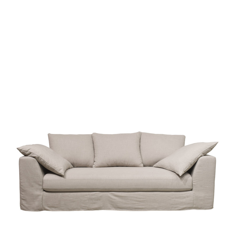 amany-sofa-cama-de-3-plazas-completamente-desenfundable-en-tejido__Natural