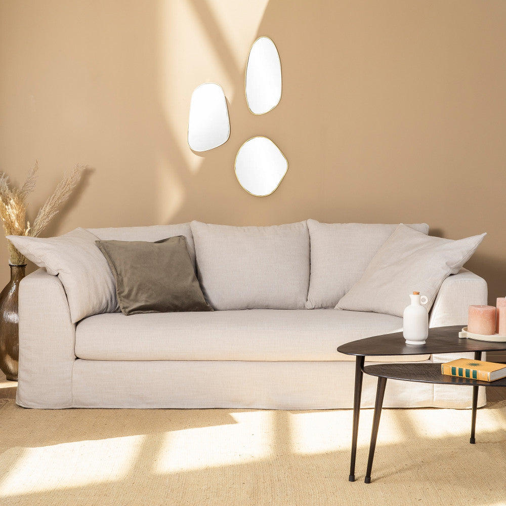 amany-sofa-cama-de-3-plazas-completamente-desenfundable-en-tejido__Natural