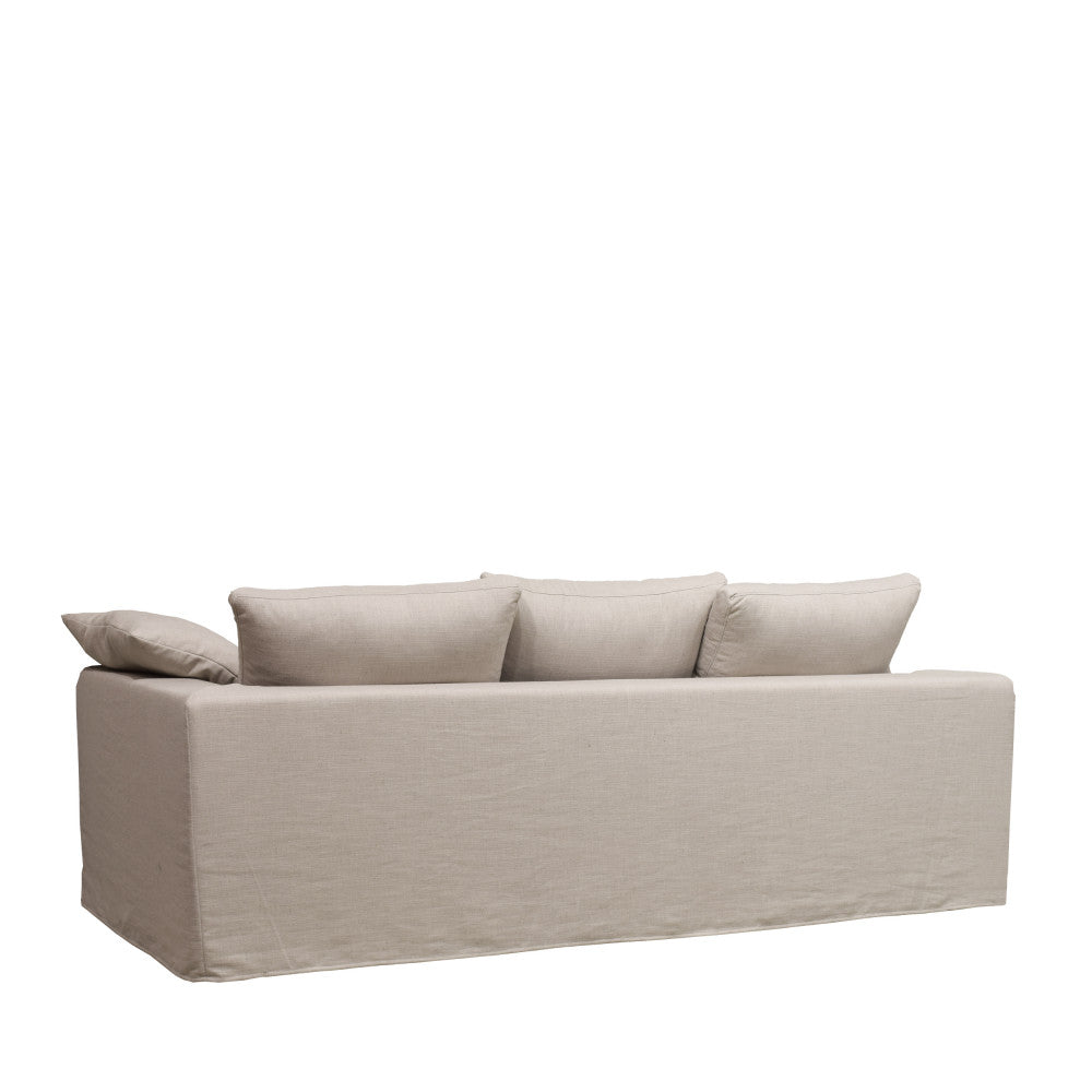 amany-sofa-cama-de-3-plazas-completamente-desenfundable-en-tejido__Natural