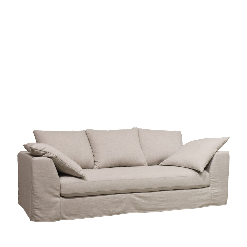 amany-sofa-cama-de-3-plazas-completamente-desenfundable-en-tejido__Natural