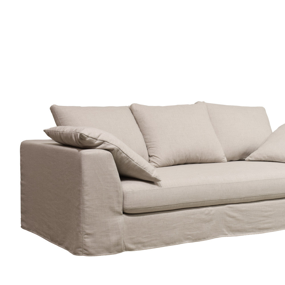 amany-sofa-cama-de-3-plazas-completamente-desenfundable-en-tejido__Natural
