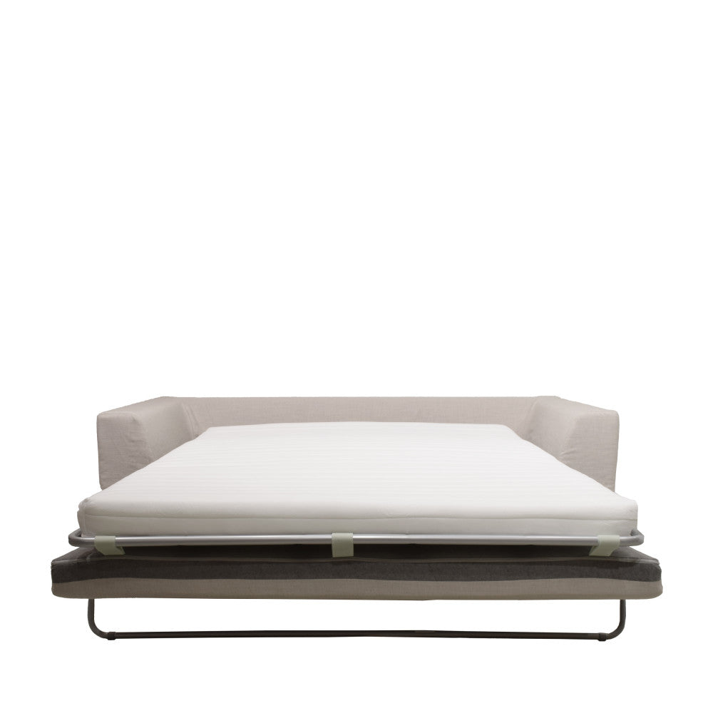 amany-sofa-cama-de-3-plazas-completamente-desenfundable-en-tejido__Natural