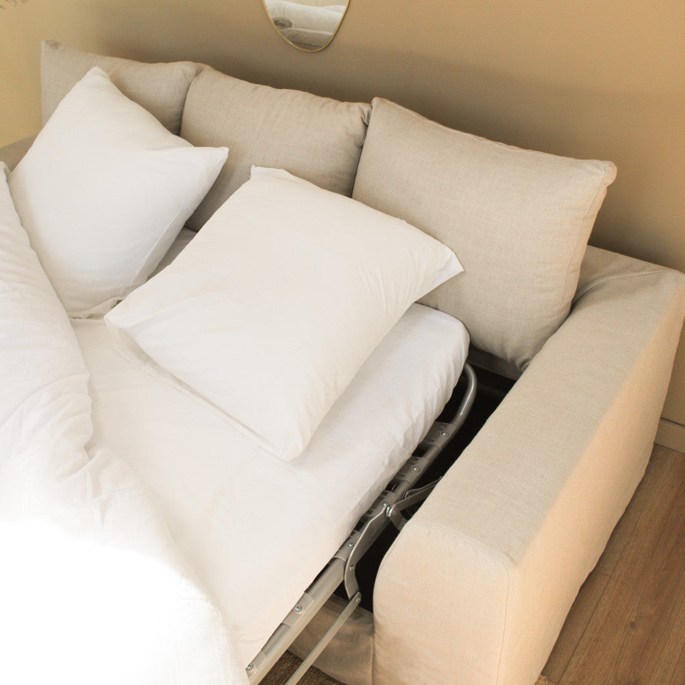 amany-sofa-cama-de-3-plazas-completamente-desenfundable-en-tejido__Natural