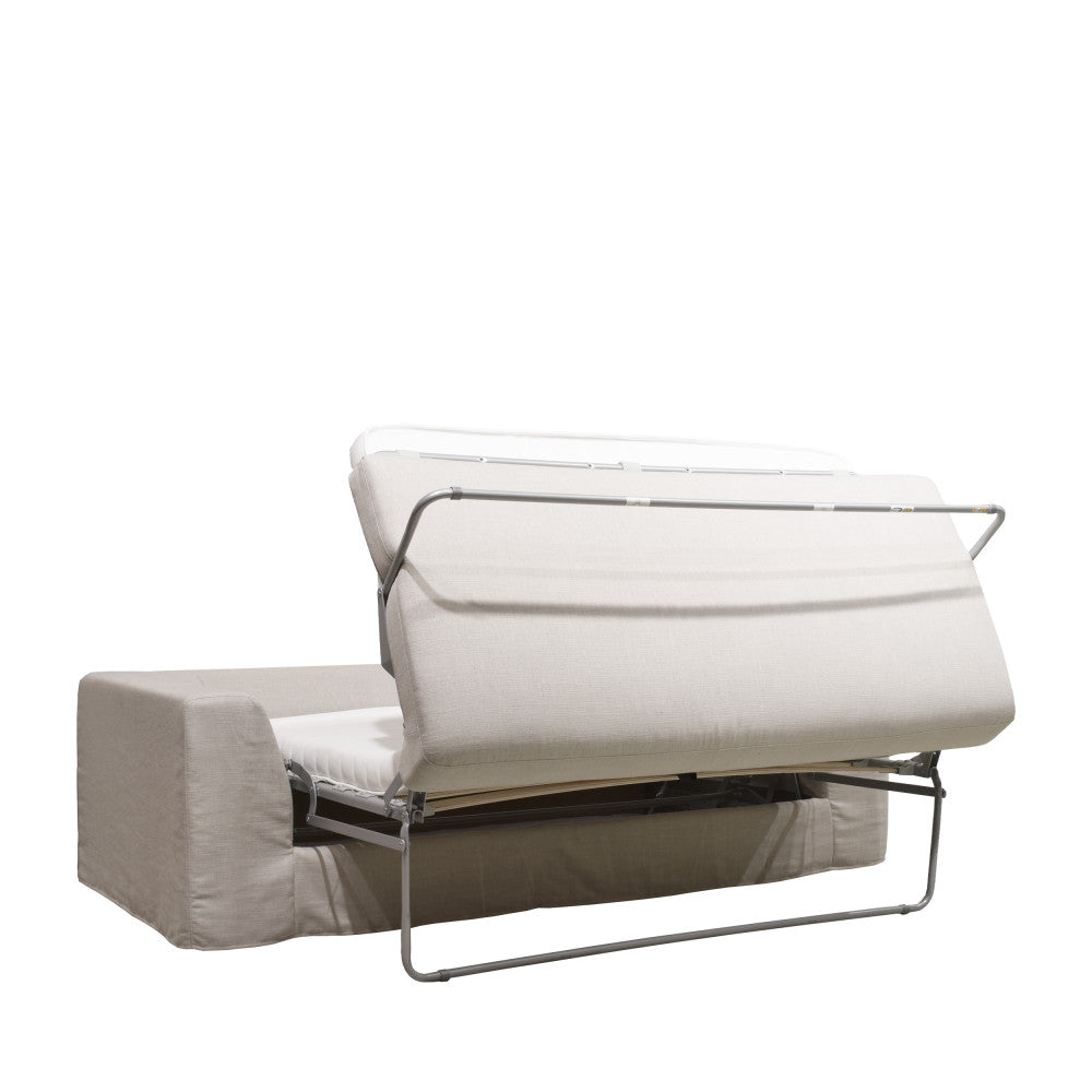 amany-sofa-cama-de-3-plazas-completamente-desenfundable-en-tejido__Natural
