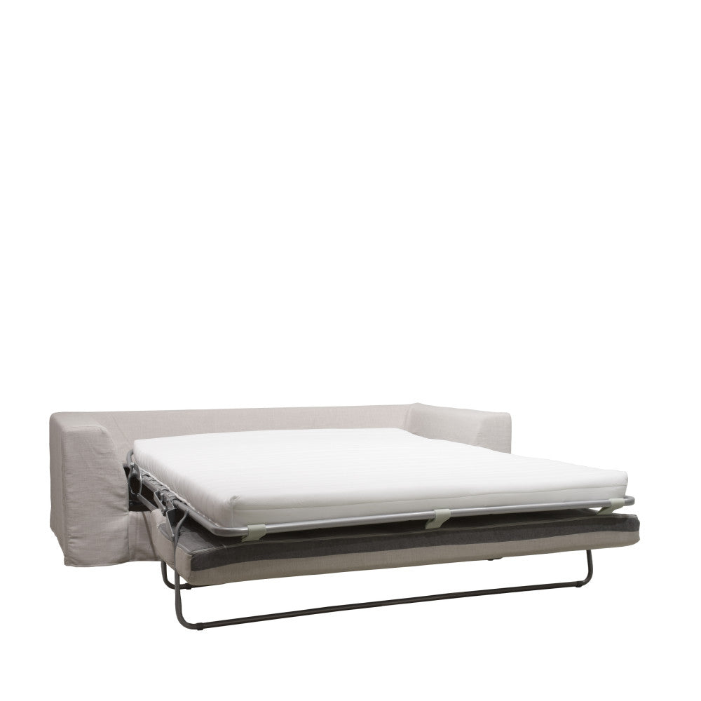 amany-sofa-cama-de-3-plazas-completamente-desenfundable-en-tejido__Natural