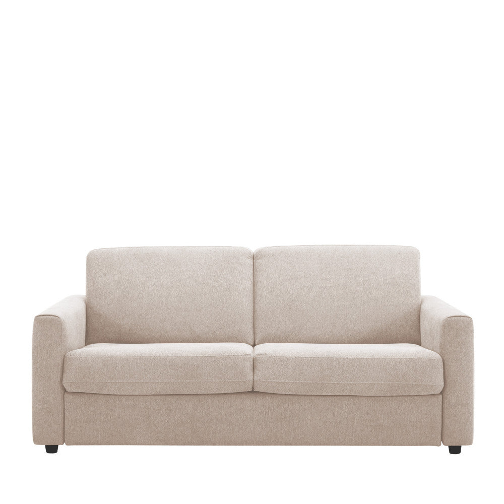 morena-sofa-cama-express-de-3-plazas-en-tejido__Beige