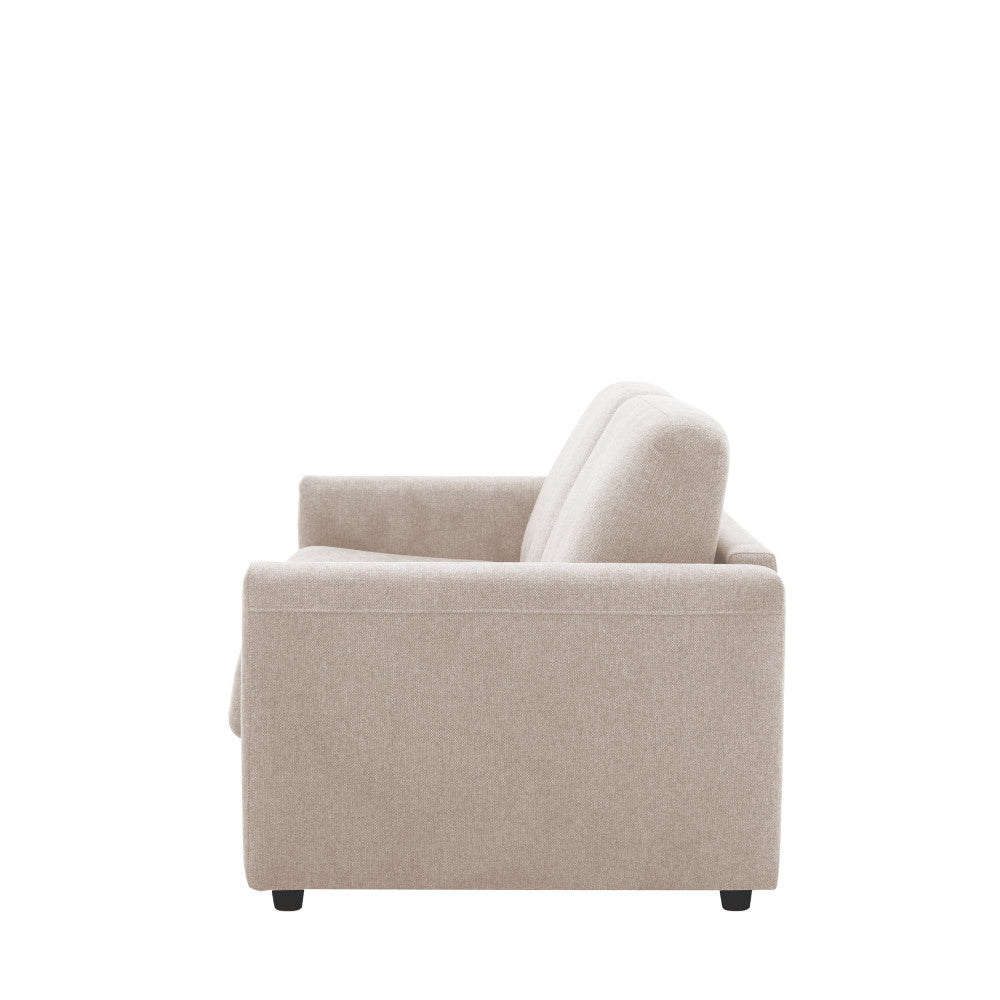 morena-sofa-cama-express-de-3-plazas-en-tejido__Beige