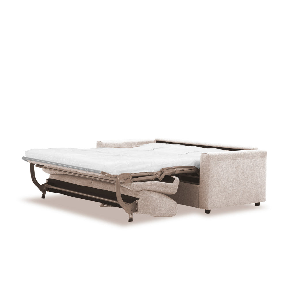 morena-sofa-cama-express-de-3-plazas-en-tejido__Beige