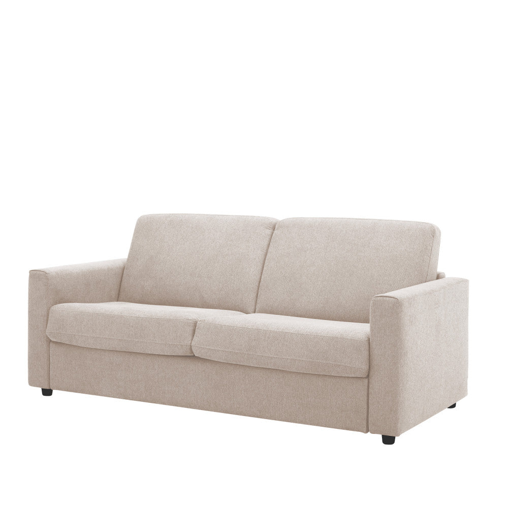 morena-sofa-cama-express-de-3-plazas-en-tejido__Beige