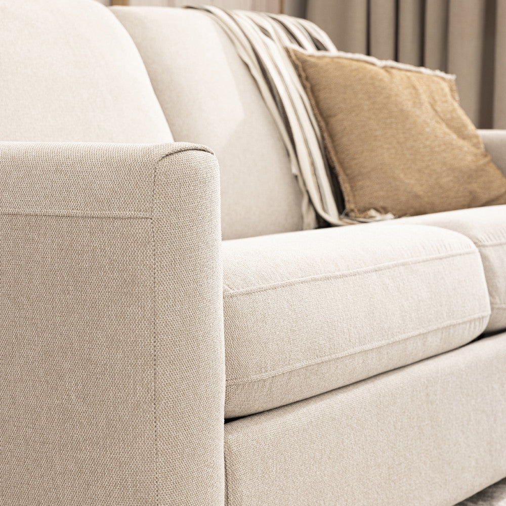 morena-sofa-cama-express-de-3-plazas-en-tejido__Beige