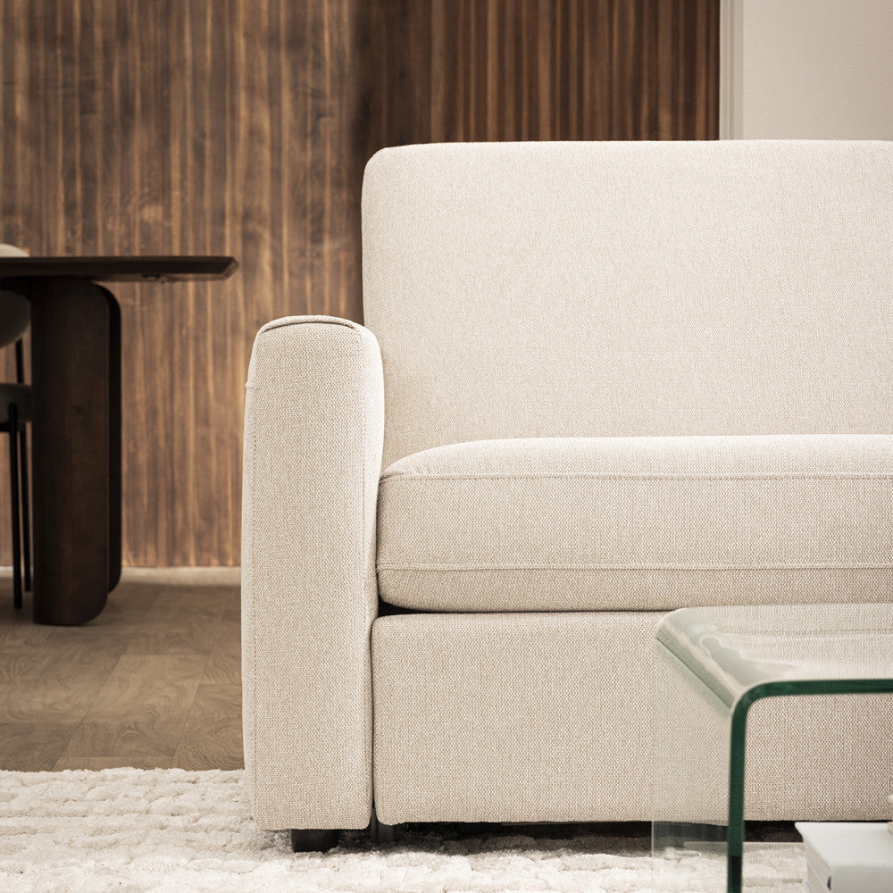 morena-sofa-cama-express-de-3-plazas-en-tejido__Beige