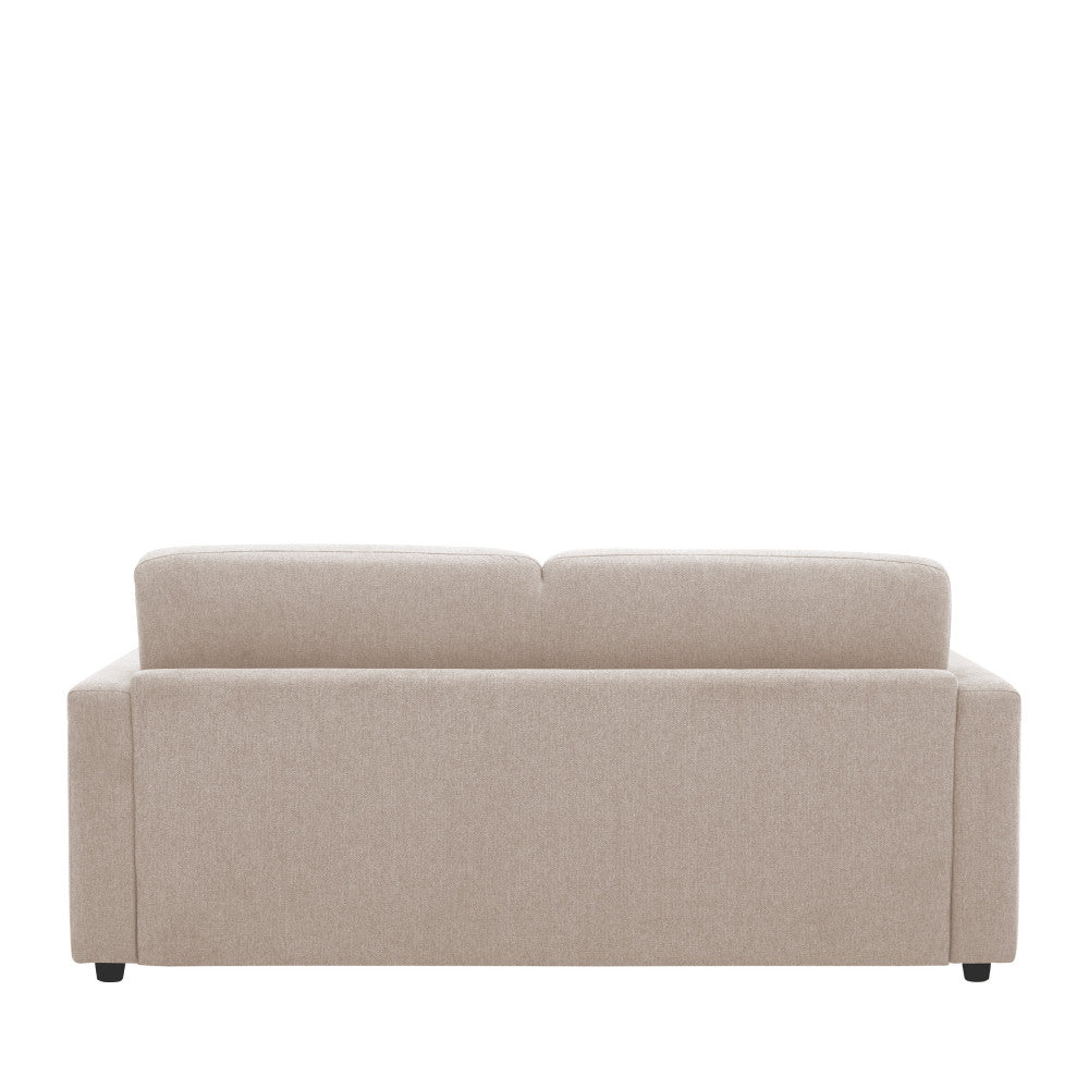 morena-sofa-cama-express-de-3-plazas-en-tejido__Beige