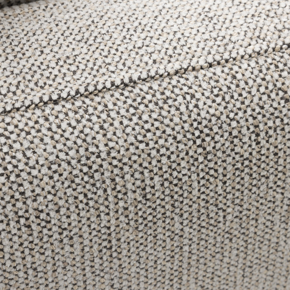 steffen-sofa-cama-convertible-express-de-3-plazas-en-tela-y-patas-de-cromo__Natural chino