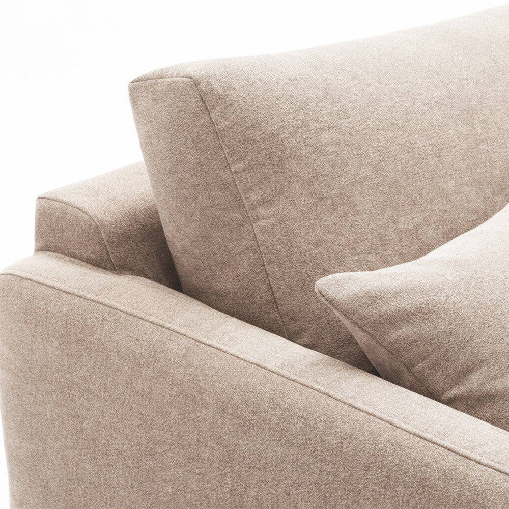steffen-sofa-cama-convertible-express-de-3-plazas-en-tela-y-patas-de-cromo__Beige