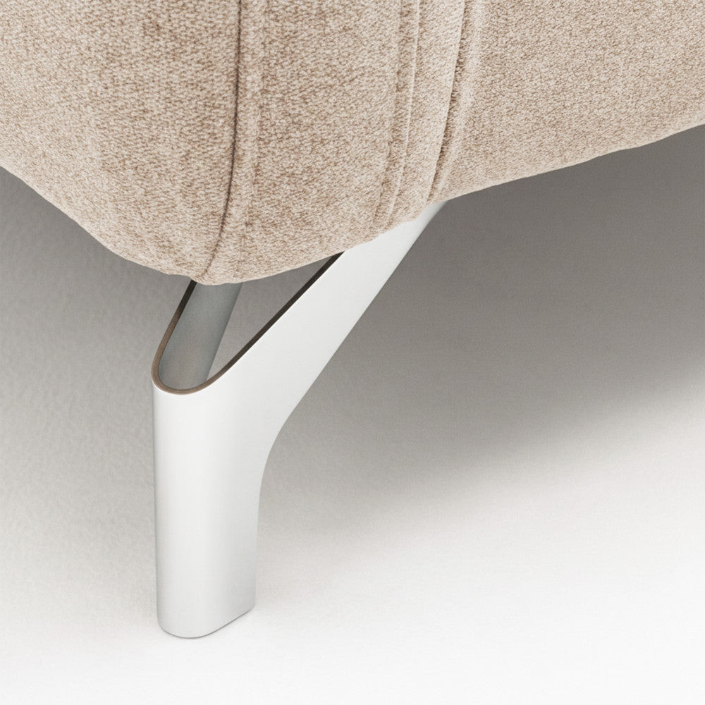 steffen-sofa-cama-convertible-express-de-3-plazas-en-tela-y-patas-de-cromo__Beige