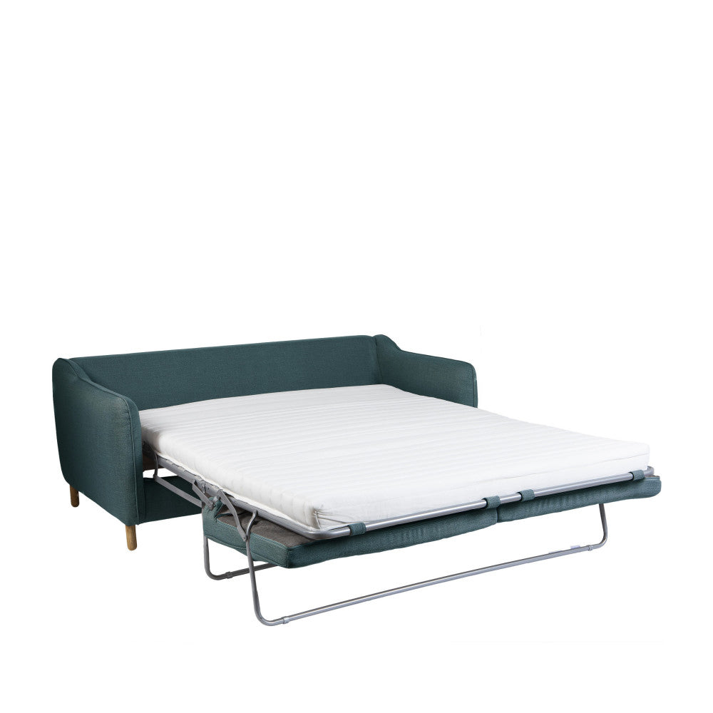 vornay-sofa-cama-expres-de-2-plazas-en-tela__Aceite azul