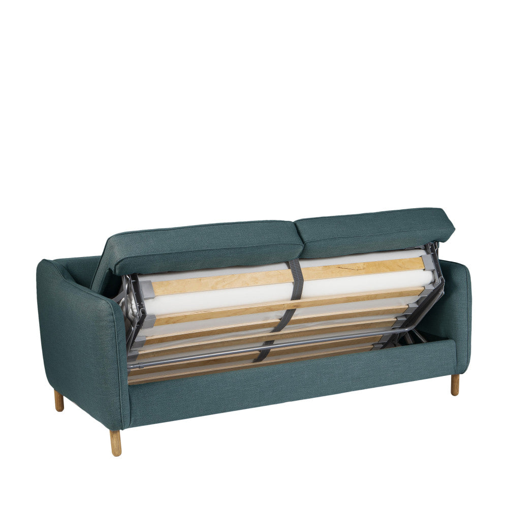 vornay-sofa-cama-expres-de-2-plazas-en-tela__Aceite azul