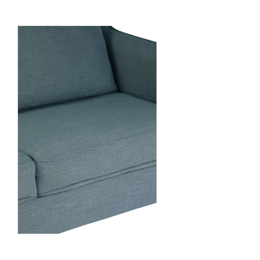 vornay-sofa-cama-expres-de-2-plazas-en-tela__Aceite azul